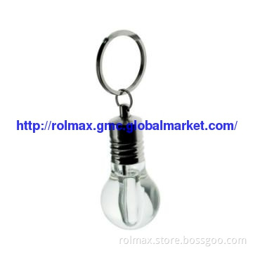 USB Flash Drive Disk 8 GB